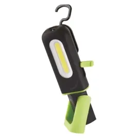 lampa-warsztatowa-emos-p4537-cob-led-smd-led-330lm-1200mah-ladowalna