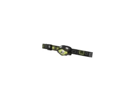 latarka-czolowa-emos-p3536-led-cob-3w-led-3w-220lm-100m-3aaa