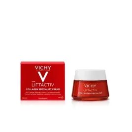 gratis-vichy-liftactiv-collagen-specialist-krem-n-dzien-z-witamina-cg