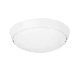 plafon-lampa-sufitowa-lena-coral-229749-bialy