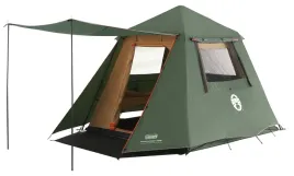 namiot-turystyczny-coleman-skylodge-4