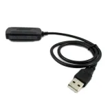 adapter-ide-sata-unitek-y-1096a-stan-nowy-certyfikat-ce