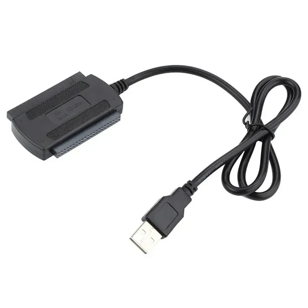 adapter-ide-sata-unitek-y-1096a-stan-nowy-marka-unitek