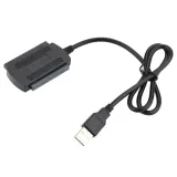 adapter-ide-sata-unitek-y-1096a-stan-nowy-marka-unitek
