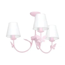 lampa-wiszaca-zwis-do-pokoju-dzieciecego-milagro-alice-mlp-963-rozowa