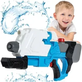 pistolet-na-wode-duzy-karabin-z-pompka-armatka-ze-zbiornikiem-650-ml