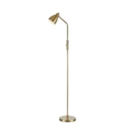 lampa-podlogowa-stojaca-markslojd-story-108715-zloty-bialy