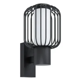 kinkiet-lampa-zewnetrzna-eglo-ravello-98721-czarny