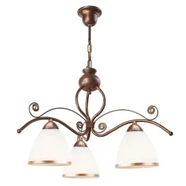 lampa-wiszaca-lamkur-retro-ii-02903-brazowy-bialy