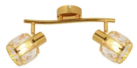 plafon-lampa-sufitowa-reality-crownie-830902-03-zloty-2xe14-klosze