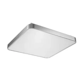 plafon-zuma-line-sierra-60w-led-chrom-12100005-sl