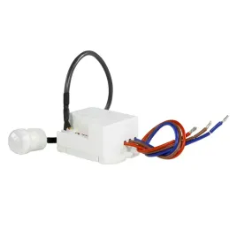 zamel-czujnik-ruchu-pir-120-360-z-sonda-mcr-08