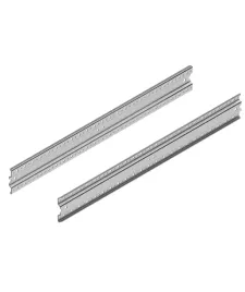 2-x-2-x-eti-wspornik-pionowy-2-pozycyjny-typ-t-1800mm-solid-gsx-wp-t-12-001