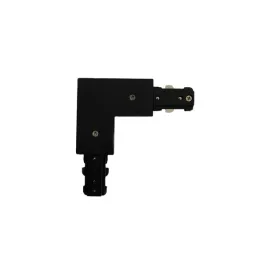 lacznik-l-light-prestige-lp-552-s-bk-1f-czarny