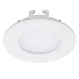 lampa-sufitowa-fueva-downlight-eglo-led-94041