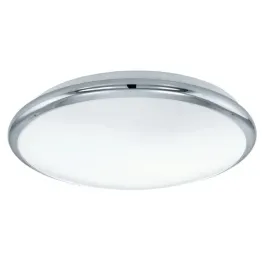 lampa-sufitowa-manilva-plafon-eglo-led-1pl-93496