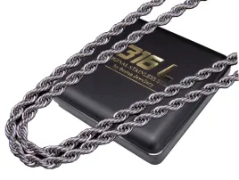 srebrny-lancuszek-na-szyje-stal-316l-krolewski