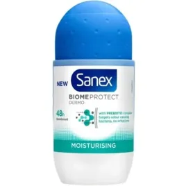 1x-dezodorant-w-kulce-sanex-biomeprotect-moiturising-50-ml