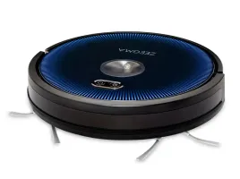 robot-sprzatajacy-domowy-zonder-robo-vision-odkurzanie-mopowanie-filtr-hepa