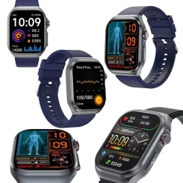 zegarek-smartwatch-opaska-smartband-pro-sport-puls-amoled-menu-pl-ip68