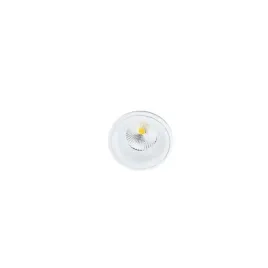plafon-led-bpm-dimm-a3121-bk-bk-d40-4k-czarny
