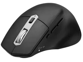 mysz-ergonomiczna-tracer-ofis-x-bt-usb-2-4-ghz