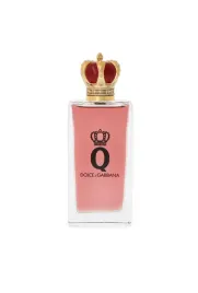tester-dolce-and-gabbana-q-by-dolce-and-gabbana-intense-edp-100ml