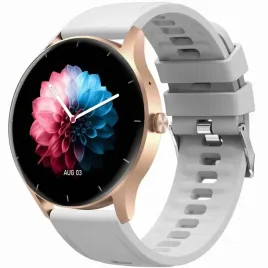 zegarek-smartwatch-prezent-na-komunie-dla-dziewczynki-rozmowy-powiadomienia
