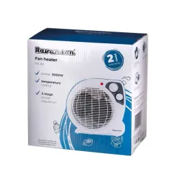 ravanson-fh-101-termowentylator-z-termostatem-2000w