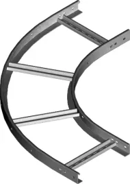 2-x-2-x-baks-luk-drabinki-90-stopni-ldc400h60-n-466940-srebrny