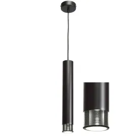 lampa-wiszaca-milagro-dani-mlp6231-czarny-chrom