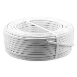 kabel-3x25mm2-przewod-plaski-ydyp-3x25-drut-25mm2-krazek-15m