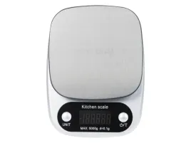 waga-kuchenna-elektroniczna-baterie-5kg-0-1g-precyzyjna-dokladna-srebrna