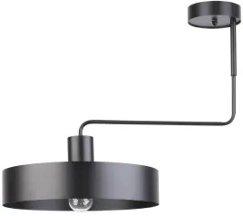 plafon-lampa-sufitowa-sigma-vasco-1-31549-czarny
