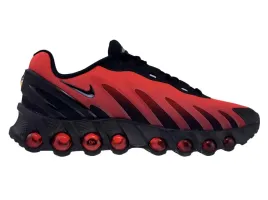nike-air-max-dn8-fq7860-008-black-black-gym-red-46