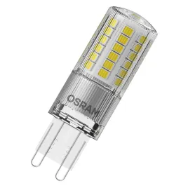 zarowka-led-osram-48w-g9-600lm-4000k-neutralna