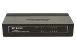 switch-tp-link-tl-sf1016d