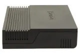 switch-tp-link-tl-sf1016d-stan-nowy
