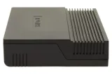 switch-tp-link-tl-sf1016d-waga-z-opakowaniem-0-82-kg