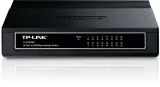 switch-tp-link-tl-sf1016d-kod-producenta-tl-sf1016d