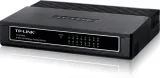 switch-tp-link-tl-sf1016d-stan-nowy-waga-z-opakowaniem-0-82-kg