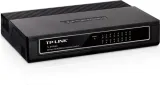 switch-tp-link-tl-sf1016d-stan-nowy-liczba-portow-16