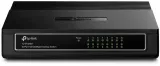 switch-tp-link-tl-sf1016d-stan-nowy-kod-producenta-tl-sf1016d