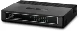 switch-tp-link-tl-sf1016d-stan-nowy-certyfikat-ce