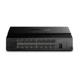 switch-tp-link-tl-sf1016d-waga-z-opakowaniem-0-82-kg-stan-nowy