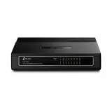 switch-tp-link-tl-sf1016d-liczba-portow-16-stan-nowy