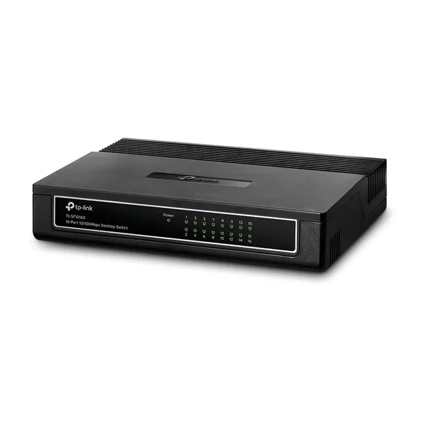 switch-tp-link-tl-sf1016d-liczba-portow-16-waga-z-opakowaniem-0-82-kg