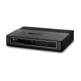 switch-tp-link-tl-sf1016d-liczba-portow-16-waga-z-opakowaniem-0-82-kg