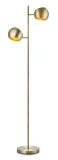 lampa-podlogowa-markslojd-edgar-patyna-107742