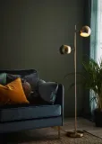 lampa-podlogowa-markslojd-edgar-patyna-107742-stan-nowy